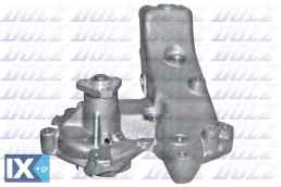 DOLZ ΑΝΤΛΙΕΣ ΝΕΡΟΥ FIAT  S184ST 7589780 7692551