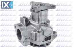 DOLZ ΑΝΤΛΙΕΣ ΝΕΡΟΥ ALFA ROMEO  S189 60809209 60810426 7708187 7747382 7747388 60809209 60810426 7708187 7747388 60809209 60810426 7708187 7747382 7747388