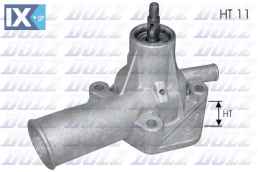 DOLZ ΑΝΤΛΙΕΣ ΝΕΡΟΥ VAG  S190 113050000