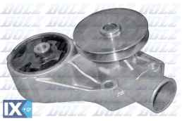 DOLZ ΑΝΤΛΙΕΣ ΝΕΡΟΥ VAG  S192 07K121011BX 007070248 047121011A 047121019C 115050000 115050001