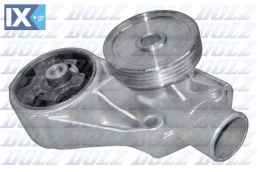 DOLZ ΑΝΤΛΙΕΣ ΝΕΡΟΥ VAG  S193 007070243 007070246 047121011 47121011 7070246