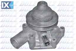 DOLZ ΑΝΤΛΙΕΣ ΝΕΡΟΥ SUBARU  S196 21110AA060 4107671 410767100 4107673 410767300