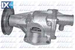 DOLZ ΑΝΤΛΙΕΣ ΝΕΡΟΥ FIAT  S199 46742168 7724414