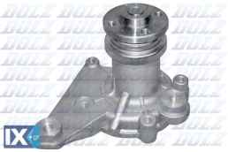 DOLZ ΑΝΤΛΙΕΣ ΝΕΡΟΥ SUZUKI  S200 91118465 R1160004 1740073001 1740073002 1740073012 1740073013 1740073810 1740073811 1740073812 1740073820 1740073870 1740078101 1740078820 1740078821 91118465