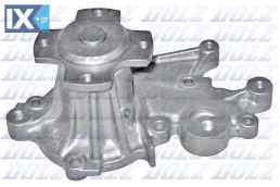 DOLZ ΑΝΤΛΙΕΣ ΝΕΡΟΥ SUZUKI  S203 1740082820 1740082821 1740082822 1740082823 1740082824 1740082840 1740082850 1740082851 17400M82861 1740082823 1740082824