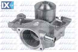 DOLZ ΑΝΤΛΙΕΣ ΝΕΡΟΥ SUBARU  S205 21111AA000 21111AA001 21111AA002 21111AA003 21111AA004 21111AA005 21111AA006 21111AA007 21111AA011