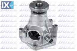 DOLZ ΑΝΤΛΙΕΣ ΝΕΡΟΥ SUBARU  S206 21110AA012 21110AA013 21110AA014 21110AA015 21110AA016