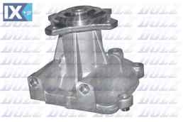 DOLZ ΑΝΤΛΙΕΣ ΝΕΡΟΥ SUZUKI  S207 1740077810 1740077811 1740077812 1740077813 1740077814 1740077815 1740077816