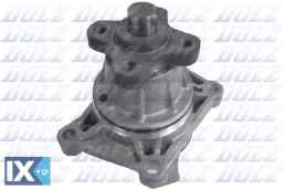 DOLZ ΑΝΤΛΙΕΣ ΝΕΡΟΥ SUZUKI  S208 1740066810 1740085830 91176170