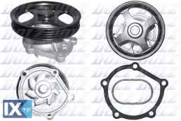 DOLZ ΑΝΤΛΙΕΣ ΝΕΡΟΥ SUZUKI  S209 1740073831 1740073832 1740080811