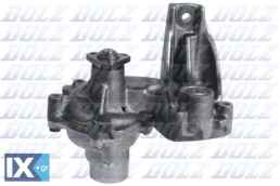 DOLZ ΑΝΤΛΙΕΣ ΝΕΡΟΥ  S215 7657363