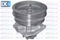 DOLZ ΑΝΤΛΙΕΣ ΝΕΡΟΥ LANCIA  S216 46400058 46411355 46444355 46541092 6001073353 71716878 71778275 46400058 46411355 46444355 71716878