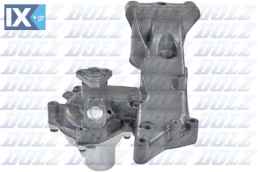 DOLZ ΑΝΤΛΙΕΣ ΝΕΡΟΥ FIAT  S220 1304596080 1317462080 71737991