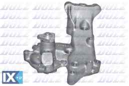 DOLZ ΑΝΤΛΙΕΣ ΝΕΡΟΥ FIAT  S220ST 1304596080 1317462080 71737991