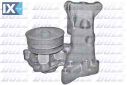 DOLZ ΑΝΤΛΙΕΣ ΝΕΡΟΥ FIAT  S222ST 1313021080 1317466080