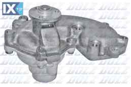 DOLZ ΑΝΤΛΙΕΣ ΝΕΡΟΥ FIAT  S223 0071716875 46445405 71769770 7781232