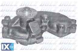 DOLZ ΑΝΤΛΙΕΣ ΝΕΡΟΥ FIAT  S223ST 46445405 71716875 71737981 71769770 7720806 7781232