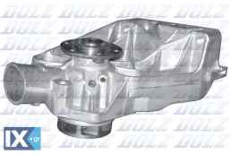 DOLZ ΑΝΤΛΙΕΣ ΝΕΡΟΥ VAG  S232 047121013 047121013J 047121013 047121013J