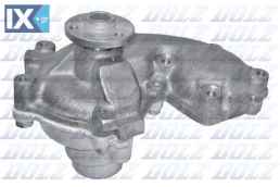 DOLZ ΑΝΤΛΙΕΣ ΝΕΡΟΥ FIAT  S234 46448399 46757573 46757574 71769770