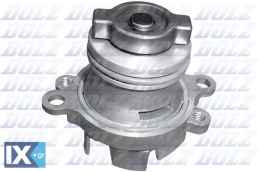 DOLZ ΑΝΤΛΙΕΣ ΝΕΡΟΥ FIAT  S235 0055225394 55225394 55233943 55263214 55270499 55225394 55263214 55270499 0055233943 55225394 55233943 55263214 55270499