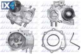 DOLZ ΑΝΤΛΙΕΣ ΝΕΡΟΥ SUBARU  S236 21111AA020 21111AA021 21111AA022 21111AA023 21111AA024 21111AA025 21111AA026 21111AA080 21111AA081 21111AA082 21111AA083 21111AA084 21111AA240 X2111AA080 X2111AA081