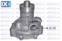 DOLZ ΑΝΤΛΙΕΣ ΝΕΡΟΥ  S239 98465322 98465325 98497117 98497118 98465322 98465325 98497117 98497118 98465322 98465325 98497117 98497118