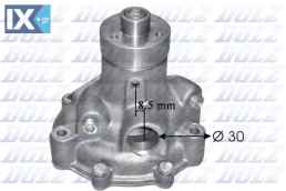 DOLZ ΑΝΤΛΙΕΣ ΝΕΡΟΥ  S240 99452936 99454833