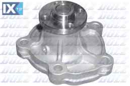 DOLZ ΑΝΤΛΙΕΣ ΝΕΡΟΥ FIAT  S242 1740069G00 1740069G01 1740069G02 1740069G04 1740069G00 71719676 71719680 71737965 71742124 71768109 71768110 71719676 71719680 71737965 71719676 71719680 71737965 7174212