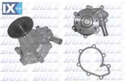 DOLZ ΑΝΤΛΙΕΣ ΝΕΡΟΥ SSANGYONG  S246 6642000501 6642000601