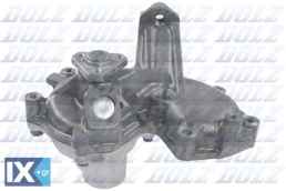 DOLZ ΑΝΤΛΙΕΣ ΝΕΡΟΥ FIAT  S282 46464225 71737980