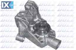 DOLZ ΑΝΤΛΙΕΣ ΝΕΡΟΥ VAG  S293 047121013K