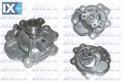 DOLZ ΑΝΤΛΙΕΣ ΝΕΡΟΥ SUZUKI  S362 1740069L10 1740069L11