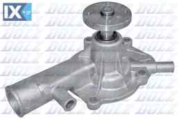 DOLZ ΑΝΤΛΙΕΣ ΝΕΡΟΥ TOYOTA  T180 1610025010 1610025011 1610025012 1610025010 1610025011 1610025012