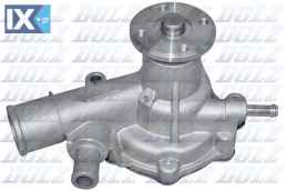 DOLZ ΑΝΤΛΙΕΣ ΝΕΡΟΥ TOYOTA  T181 1610019015 1610019016 1610019017 1610019015 1610019016 1610019017