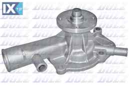 DOLZ ΑΝΤΛΙΕΣ ΝΕΡΟΥ TOYOTA  T182 1610028000 1611018010 1611026021 1611026022 1611028010 1611028020 1611028022 1610028000 1610028010 1610028020 1611018010