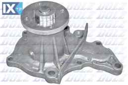 DOLZ ΑΝΤΛΙΕΣ ΝΕΡΟΥ TOYOTA  T184 1610009050 1610015070 1610019145 1610019205 1611009020 1611015070 1911019086