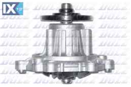 DOLZ ΑΝΤΛΙΕΣ ΝΕΡΟΥ VAG  T186 1610059155 1610059255 1610059256 1610059257 J1610059155 J1610059257 1610059137 1610059257 J1610059155 J1610059257