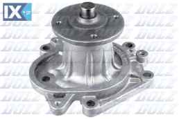 DOLZ ΑΝΤΛΙΕΣ ΝΕΡΟΥ TOYOTA  T187 1610059135 1610059136 1610059137 1610059138