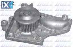 DOLZ ΑΝΤΛΙΕΣ ΝΕΡΟΥ TOYOTA  T188 1610079045 1610079095 1610079125 1610079175 1610079176 1611079015 1611079095