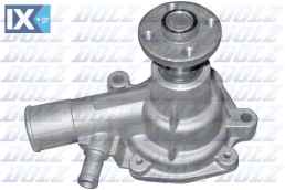 DOLZ ΑΝΤΛΙΕΣ ΝΕΡΟΥ TOYOTA  T191 1610029025 1610029026 1610029056