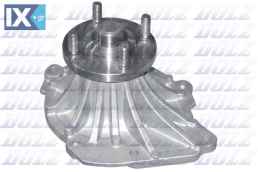 DOLZ ΑΝΤΛΙΕΣ ΝΕΡΟΥ TOYOTA  T193 1610009260 1610009261 1610039475 1610039485 1610069355 1610069356 1610069357 1611069045