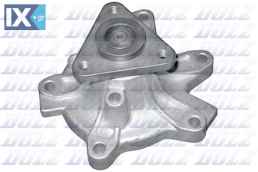 DOLZ ΑΝΤΛΙΕΣ ΝΕΡΟΥ TOYOTA  T205 1610029155 1610029156 1610029157 1610029158 1610029195 1610029196 1610029206 1610029425 1610029505 8720047020