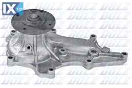 DOLZ ΑΝΤΛΙΕΣ ΝΕΡΟΥ TOYOTA  T213 1610039345 1610039346 J1610039346