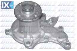 DOLZ ΑΝΤΛΙΕΣ ΝΕΡΟΥ TOYOTA  T214 1610019105 1610019106 1611015050 1611015060 1611019045 1611019046 1611019047