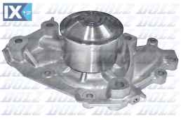 DOLZ ΑΝΤΛΙΕΣ ΝΕΡΟΥ TOYOTA  T215 1610009070 1610029085 1610009070 1610029085