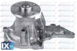 DOLZ ΑΝΤΛΙΕΣ ΝΕΡΟΥ TOYOTA  T218 1610009061 1610019265 1610019305 1610019315 1611009030 1611009031 1611019175 1611019176 1611019185 94854103 94858708