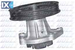 DOLZ ΑΝΤΛΙΕΣ ΝΕΡΟΥ TOYOTA  T221 1610019126 1610019195 1610019225 1610019226 1611019055 1611019065 1611019095 1611019105 1611019106 1611019107