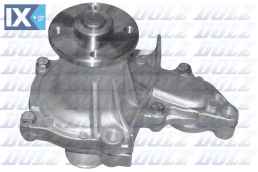 DOLZ ΑΝΤΛΙΕΣ ΝΕΡΟΥ TOYOTA  T222 1610009051 1610009120 1610019255 1610019295 1610019296 1610019355 1611009020 1611009021 1611019146 1611019205