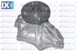 DOLZ ΑΝΤΛΙΕΣ ΝΕΡΟΥ TOYOTA  T225 161000H010 1610028040 1610028041 1610028041