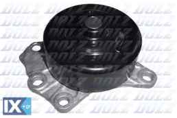 DOLZ ΑΝΤΛΙΕΣ ΝΕΡΟΥ DAIHATSU  T226 1201J0 1610009240 1610009450 1610009530 1610009531 161000Q010 1610080001 1610080003 1610080007 1610080003 1201J0 1610009530 161000Q010 1610080001 1610080003 161008000